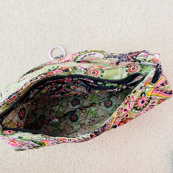 Colorful Purse - Picture 3 of 5